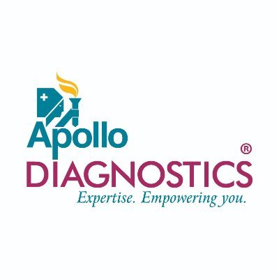 Apollo Diagnostics Centre