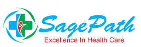 SAGE PATH LABS