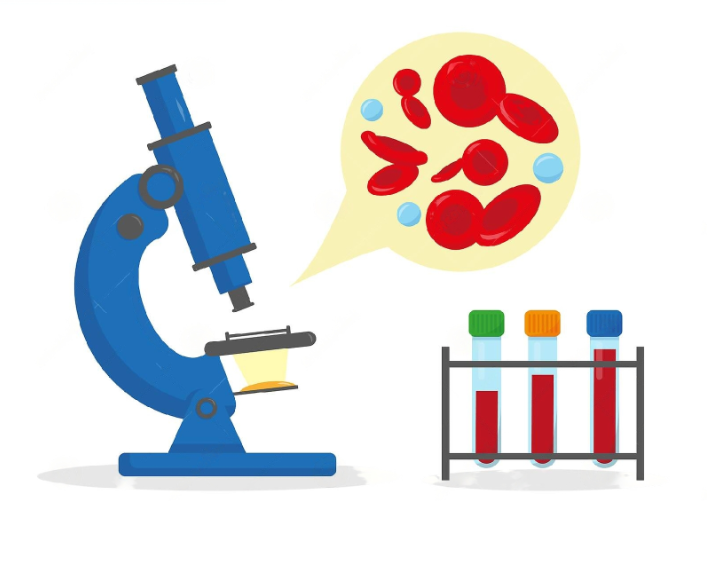 Insulin like Growth factor (IGF- I)-Somatomedin-C