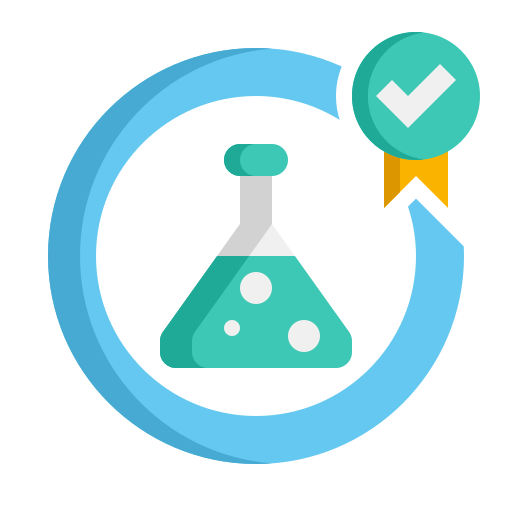 Certified Labs