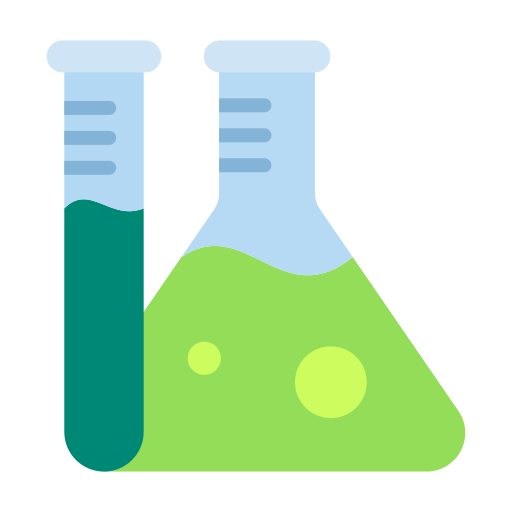 SARS-CoV-2 Qualitative RT PCR*